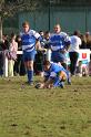 Rugby 068